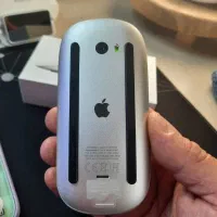 موس اپل|قطعات و لوازم جانبی رایانه|اهواز, زندوکیلی|دیوار