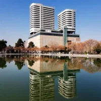 نیروی خانم برای چیدمان و ارسال سفارش (کوهسنگی)