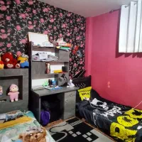 آپارتمان|فروش آپارتمان|کازرون, |دیوار