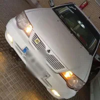 پراید 111|خودرو سواری و وانت|اصفهان, سرچشمه|دیوار