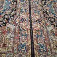 فرش 12 متری سالاری
