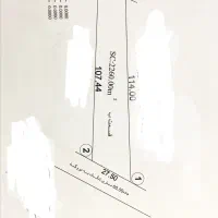 فروش زمین اصلی نیروگاه