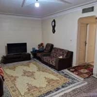 آپارتمان ۶۲متری با پارکینگ و آسانسور خ دستغیب|اجارهٔ آپارتمان|تهران, دستغیب|دیوار