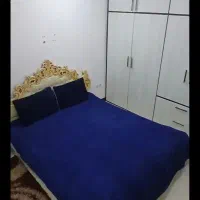 فروش وسایل
