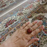 عقیق|بدلیجات|تهران, نعمت‌آباد|دیوار