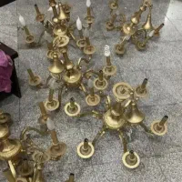 کل ارومیه برمیدارم