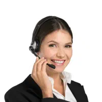 تعمیر کامپیوتر و تعمیر لپ تاپ در محل