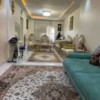 **۸۵ متری تک خواب ط۳ جمالزاده امیرکبیرتخلیه**|اجارهٔ آپارتمان|تهران, جمال‌زاده|دیوار