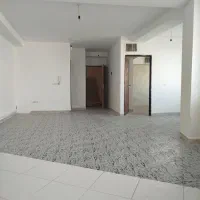 فروش آپارتمان ۶۴ متری ۱ خوابه مسکن مهرمیدان گلها|فروش آپارتمان|ایلام, |دیوار