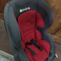 صندلی محافظ کودک|تخت و صندلی بچه|فولادشهر, مسکن مهر فولادشهر|دیوار