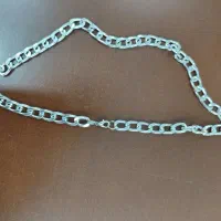 بدلیجات رنگ ثابت و نو|بدلیجات|اندیشه, شهرک کوثر|دیوار