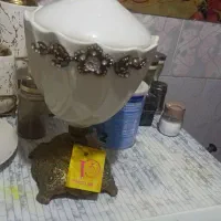 یک عددشکلات خوری
