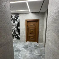 اجاره آپارتمان شیک ـ 3خواب کلید نخورده ـ امیرکبیر|اجارهٔ آپارتمان|کاشان, امیرکبیر|دیوار