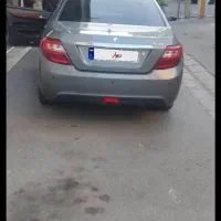 دنا پلاس اتوماتیک بیرنگ|خودرو سواری و وانت|مراغه, |دیوار