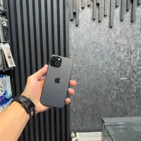 آیفون ۱۵ نرمال