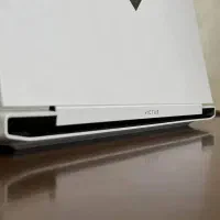 لپ تاپ Hp victus گیمینگ|رایانه همراه|رشت, فلسطین|دیوار