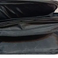 کیف و کوله لپتاپ|کیف، کفش، کمربند|اصفهان, بهارستان|دیوار