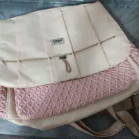 ساک،کوله حمل لوازم  کودک