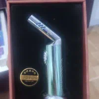 فندک مارک دار اتمی