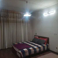 اجاره اپارتمان منزل سوئیت مبله مرکز شهر|اجارهٔ کوتاه‌مدت آپارتمان و سوئیت|اصفهان, ملک|دیوار