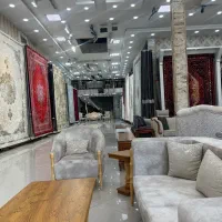 به همکار ساده نیازمندیم