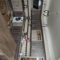 کابینت درحد نو