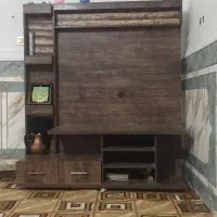 میز تلویزیون ام دی اف اصل ترکی