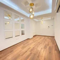 ۳۳ متری دنج و رو به آفتاب / طبقه اول