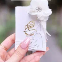 قران عقد زیبا|صنایع دستی و سایر لوازم تزئینی|قم, آذر (نکویی)|دیوار
