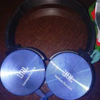 هدفون گیمینگ معاوضه با پاور بانک