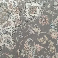 2 عدد روفرشی 12 متری