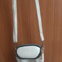 کیف نو استفاده نشده|کیف، کفش، کمربند|قزوین, |دیوار