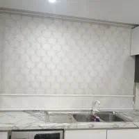 پرده زبرا|پرده، رانر، رومیزی|پاکدشت, پاکدشت (مامازند)|دیوار