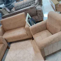 مبلمان آیدا|مبلمان خانگی و میز عسلی|رفسنجان, |دیوار