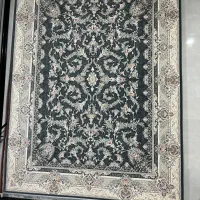 فرش ایرانی شیلان //بافتی از رویا+|فرش|برازجان, |دیوار