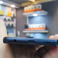 سامسونگ a24|موبایل|قرچک, مهدیه|دیوار