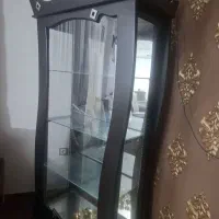 ویترین