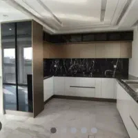 زیبا پسند باش|کتابخانه، شلف، قفسه‌های دیواری|صفادشت, |دیوار