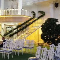 باغ تالاراختصاصی جهت عقد،عروسی ،تولد،سمیناروهمایش