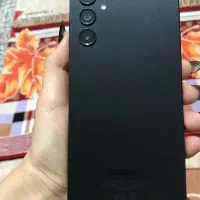 فروش گوشی A145gنونو|موبایل|شیراز, کرونی(خاتونک)|دیوار