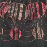 لباس مجلسی و مانتو|لباس|ارومیه, |دیوار