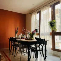 نیازمنددوپرستارخانوم