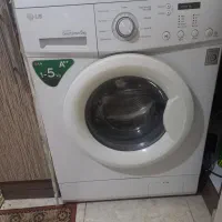 لوازم خانه برقی