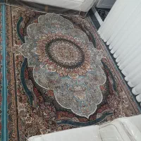 فرش 6متری