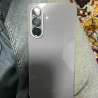 galexy A57 256|موبایل|تهران, تهران‌نو|دیوار