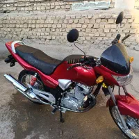 موتور  سیلکت کم کار