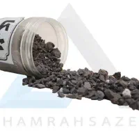 مصالح ساختمانی گچ سیمان بلوکه ماسه آجر پوکه|مصالح و تجهیزات ساختمان|مشهد, ادیب نیشابوری (شهرک غرب)|دیوار