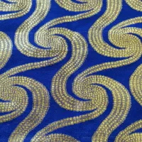 مشمر خام ،سیمی ،اطلس سوئیسی