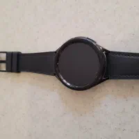 گلکسی واچ ۶ کلاسیک