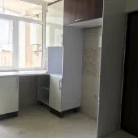 آپارتمان ورداورد ۹۰ متر تک واحدی سند تک برگ